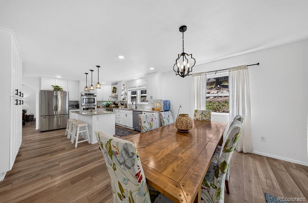 MLS Image #21 for 6060  vessey road,colorado springs, Colorado