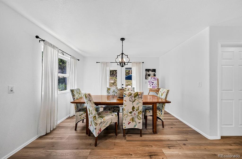 MLS Image #22 for 6060  vessey road,colorado springs, Colorado