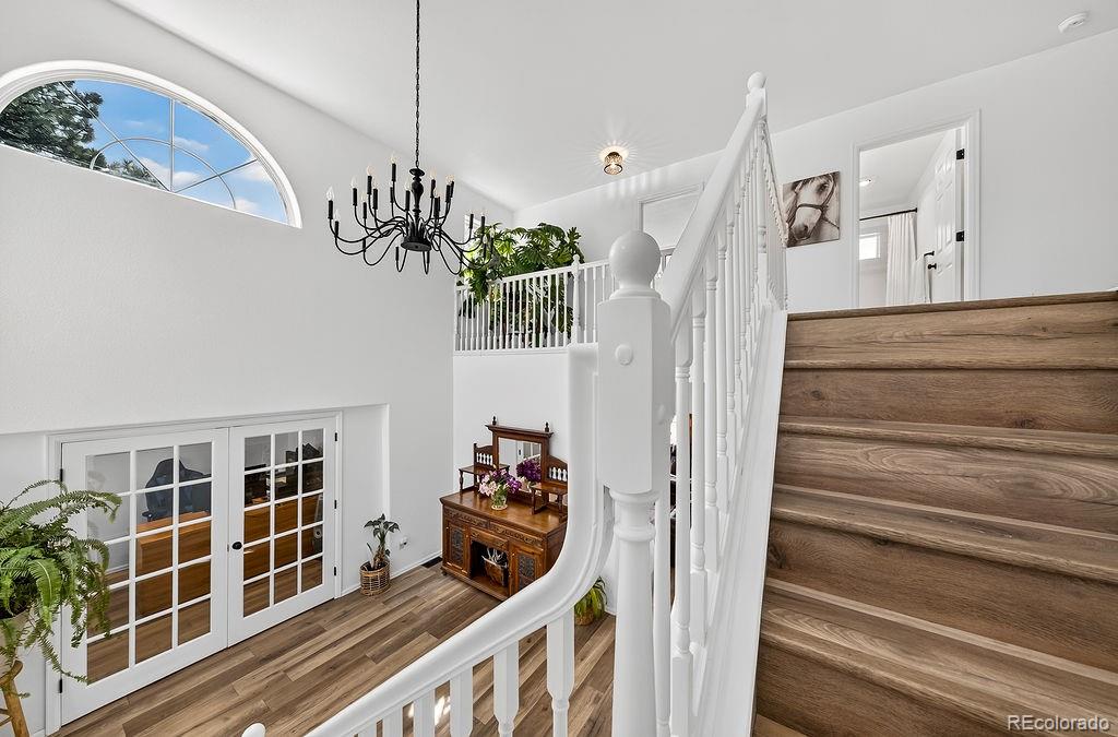 MLS Image #24 for 6060  vessey road,colorado springs, Colorado
