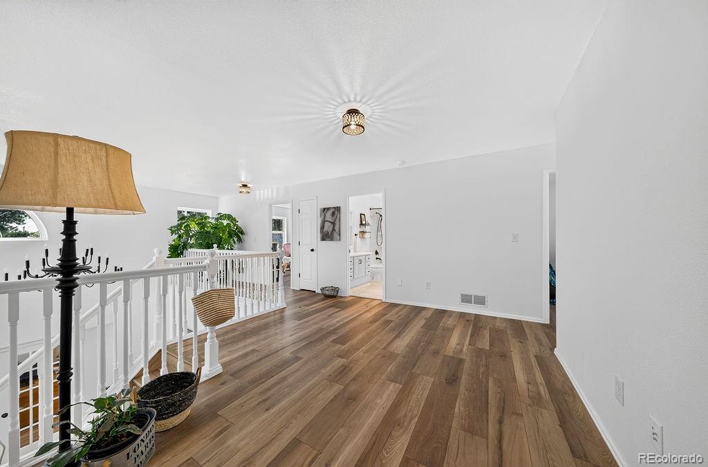 MLS Image #25 for 6060  vessey road,colorado springs, Colorado