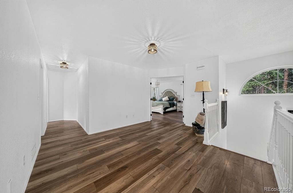 MLS Image #26 for 6060  vessey road,colorado springs, Colorado