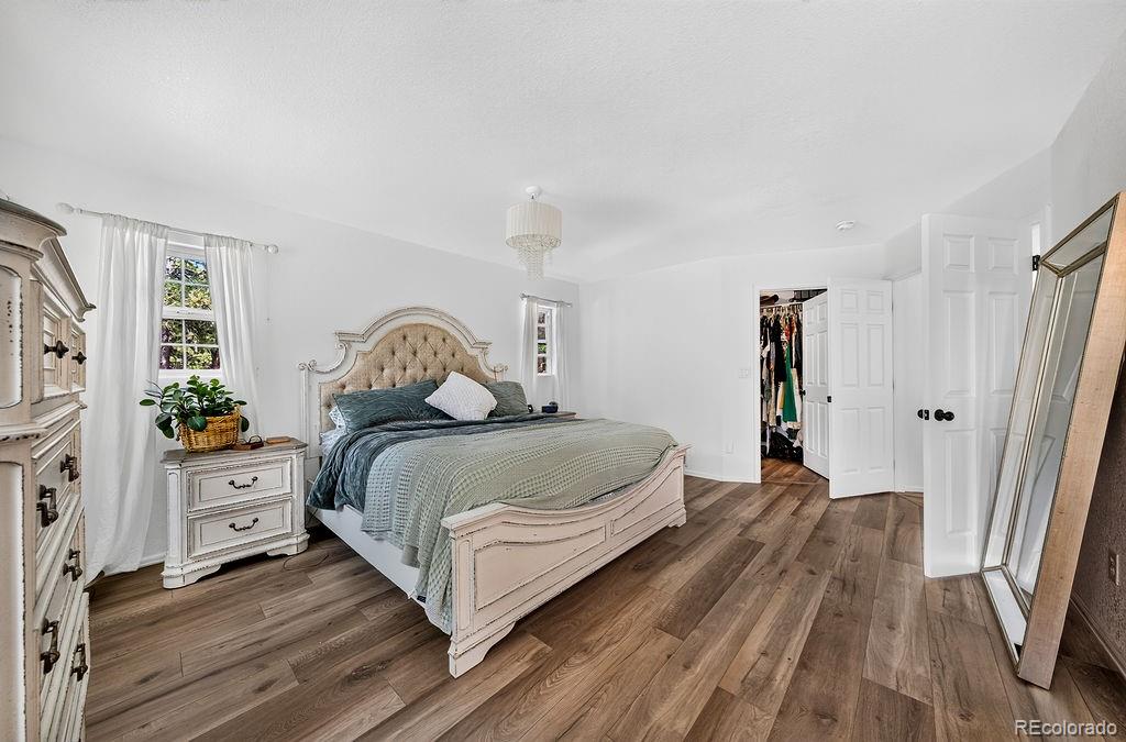 MLS Image #27 for 6060  vessey road,colorado springs, Colorado