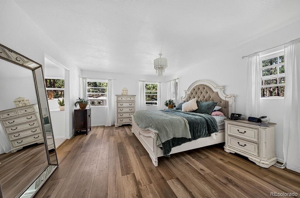 MLS Image #28 for 6060  vessey road,colorado springs, Colorado
