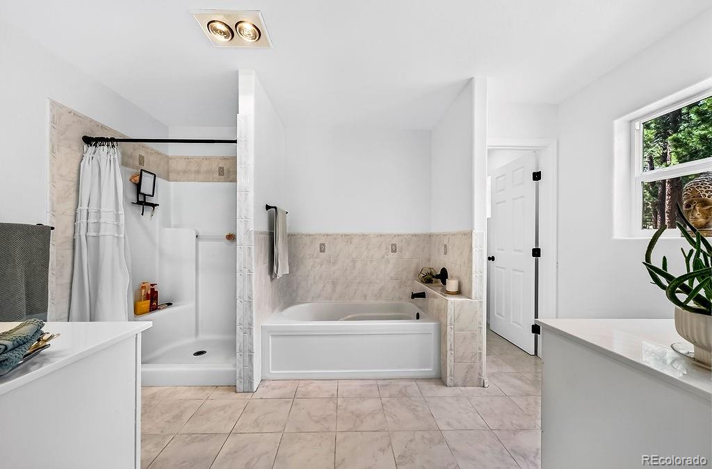 MLS Image #29 for 6060  vessey road,colorado springs, Colorado