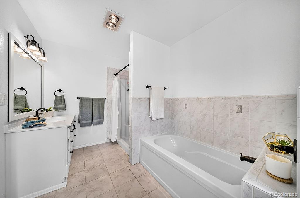 MLS Image #30 for 6060  vessey road,colorado springs, Colorado