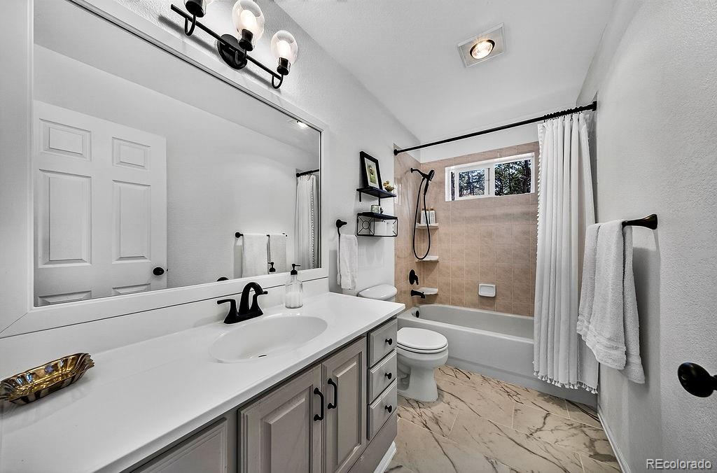 MLS Image #31 for 6060  vessey road,colorado springs, Colorado