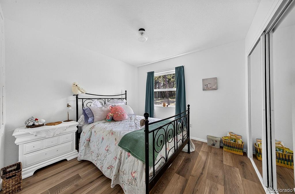 MLS Image #32 for 6060  vessey road,colorado springs, Colorado