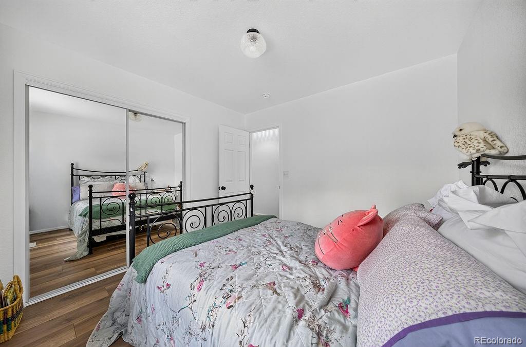 MLS Image #33 for 6060  vessey road,colorado springs, Colorado