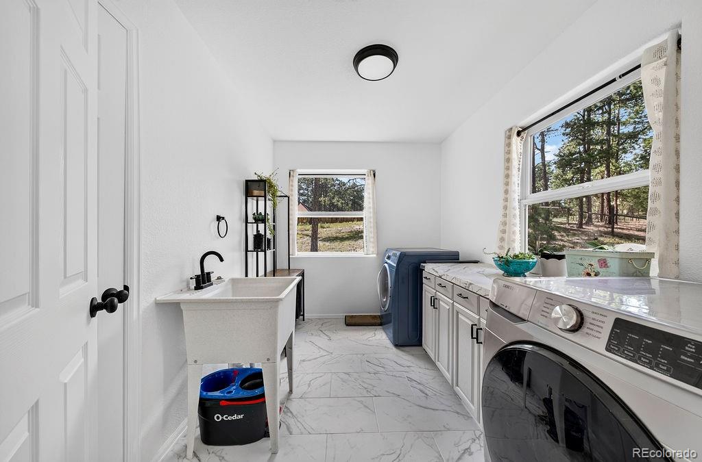 MLS Image #34 for 6060  vessey road,colorado springs, Colorado