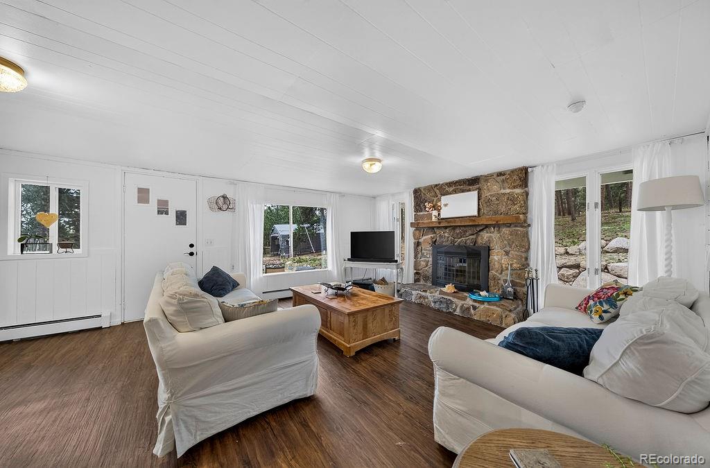 MLS Image #35 for 6060  vessey road,colorado springs, Colorado