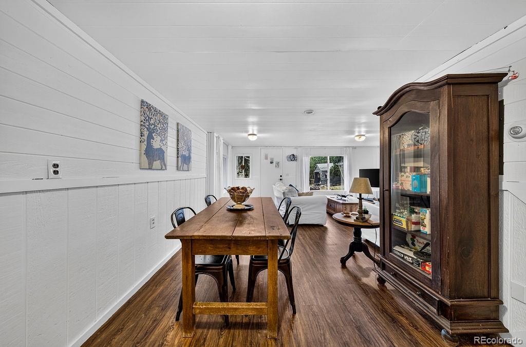 MLS Image #37 for 6060  vessey road,colorado springs, Colorado