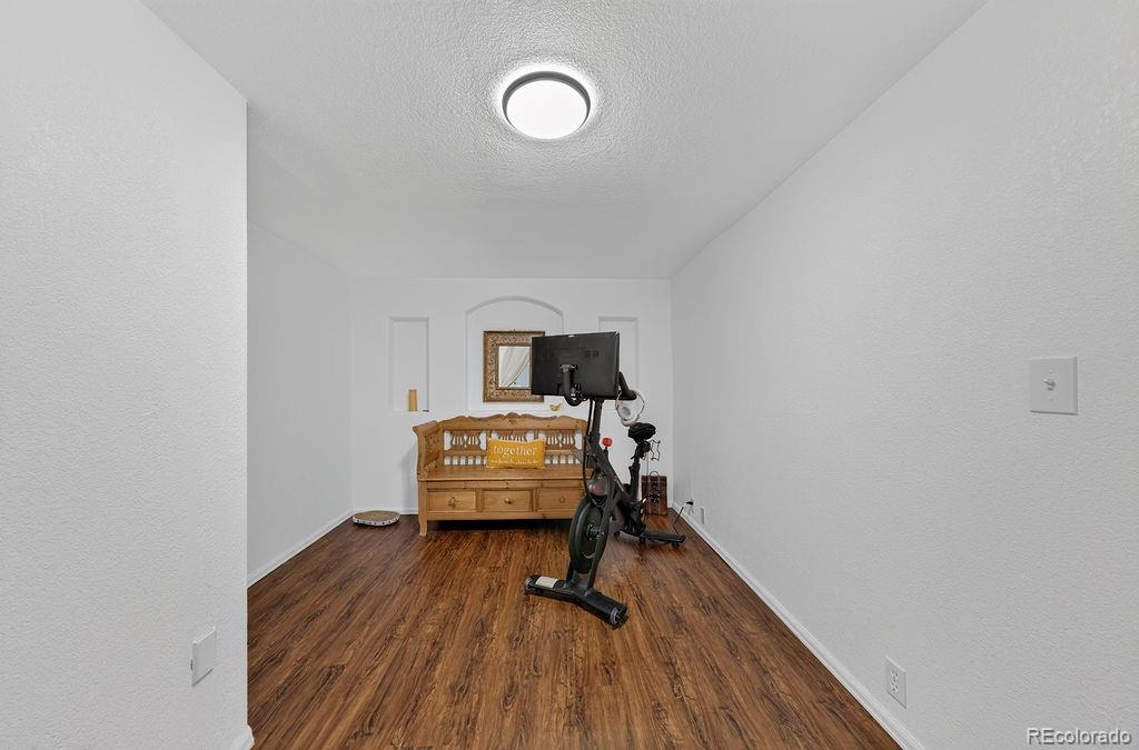 MLS Image #38 for 6060  vessey road,colorado springs, Colorado