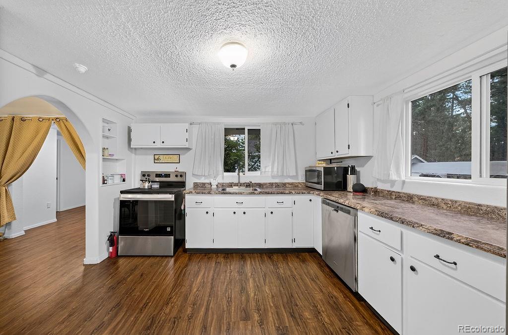 MLS Image #39 for 6060  vessey road,colorado springs, Colorado