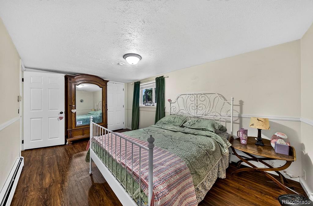 MLS Image #41 for 6060  vessey road,colorado springs, Colorado