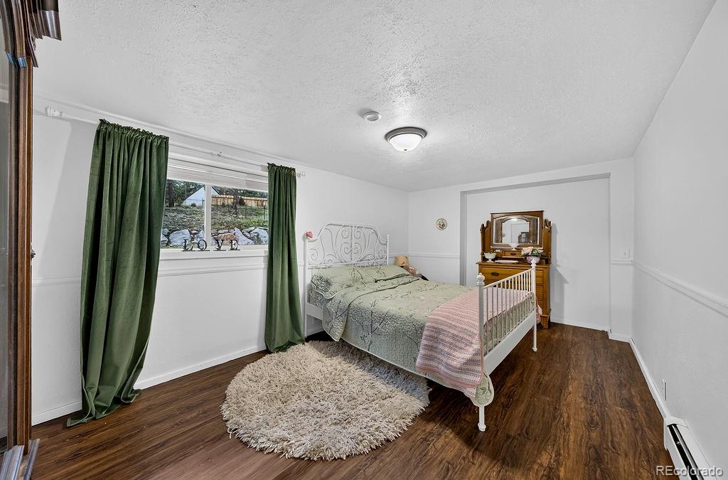 MLS Image #42 for 6060  vessey road,colorado springs, Colorado