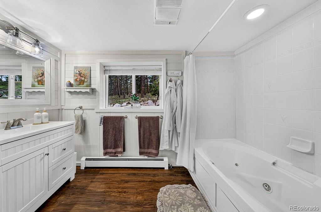 MLS Image #43 for 6060  vessey road,colorado springs, Colorado