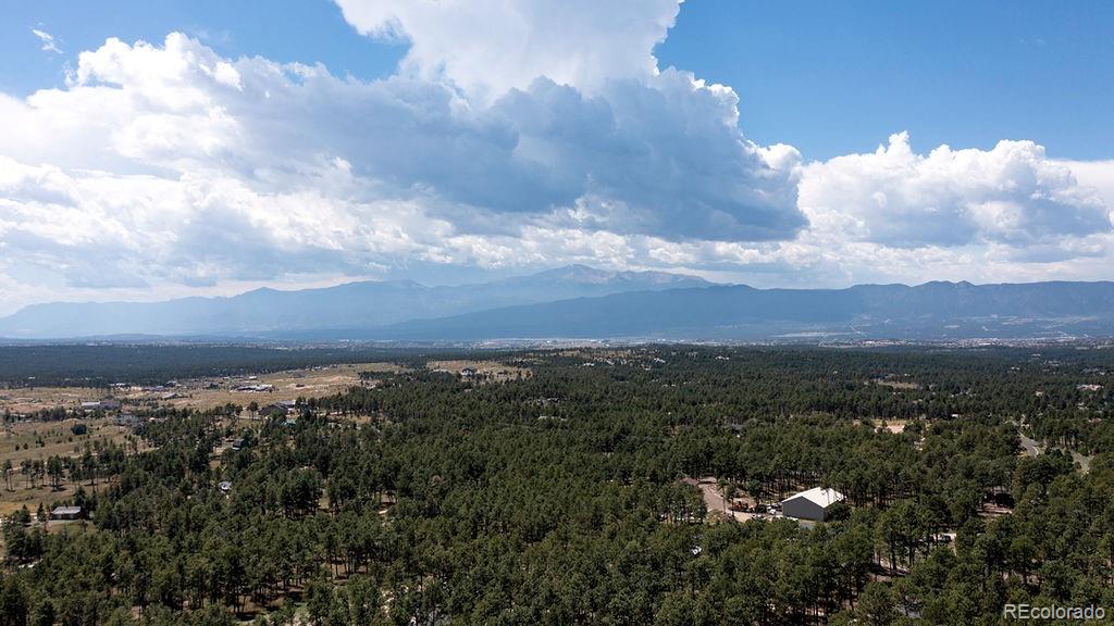 MLS Image #44 for 6060  vessey road,colorado springs, Colorado