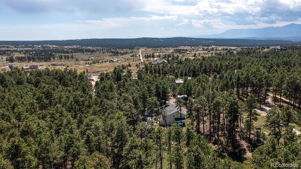 MLS Image #45 for 6060  vessey road,colorado springs, Colorado
