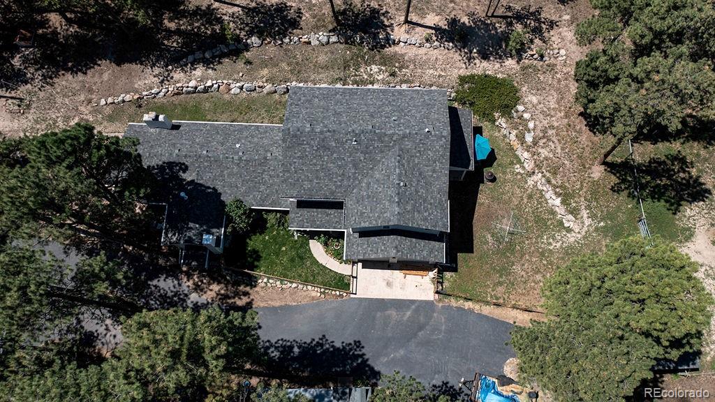 MLS Image #46 for 6060  vessey road,colorado springs, Colorado