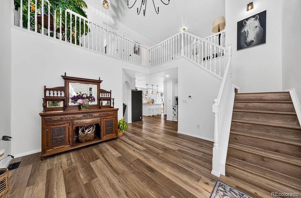 MLS Image #6 for 6060  vessey road,colorado springs, Colorado