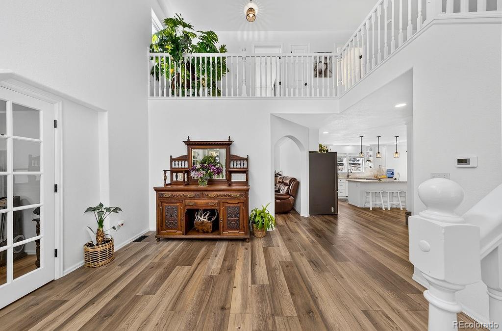 MLS Image #7 for 6060  vessey road,colorado springs, Colorado