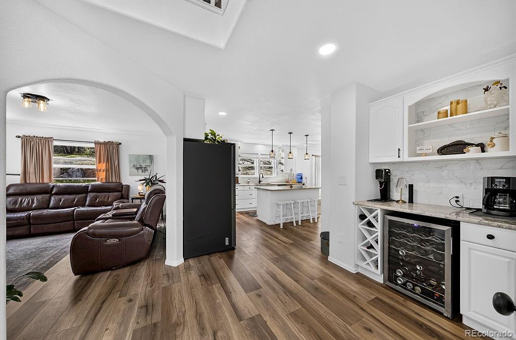 MLS Image #8 for 6060  vessey road,colorado springs, Colorado
