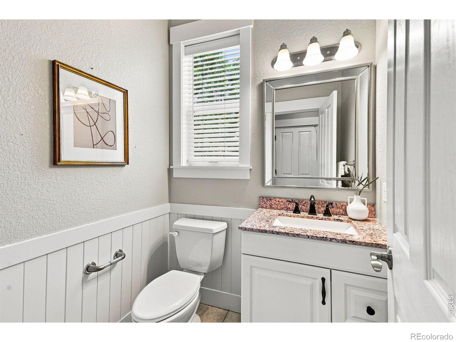 MLS Image #18 for 3076  red deer trail,lafayette, Colorado