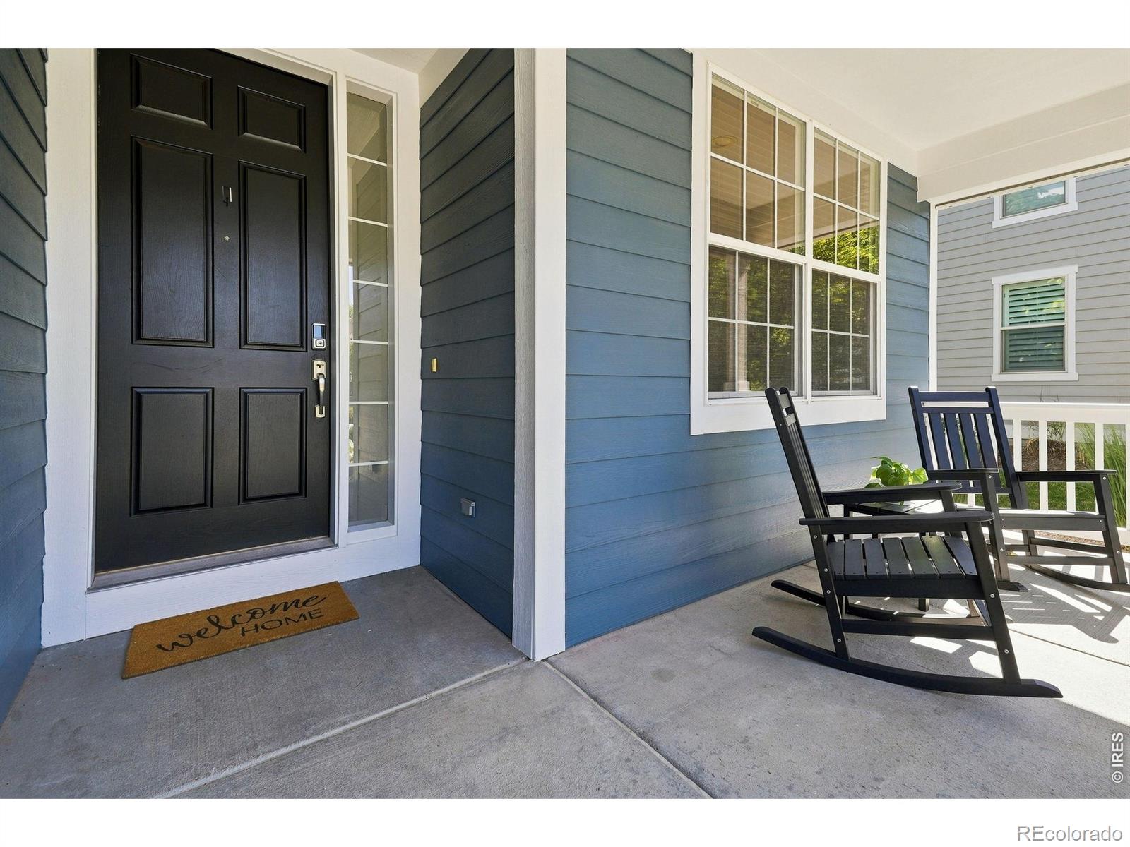 MLS Image #2 for 3076  red deer trail,lafayette, Colorado