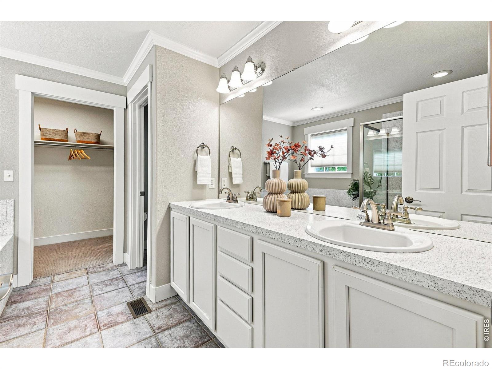 MLS Image #25 for 3076  red deer trail,lafayette, Colorado