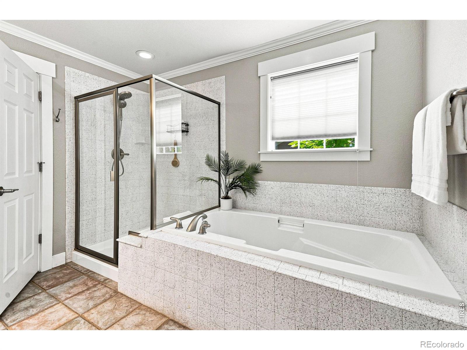 MLS Image #26 for 3076  red deer trail,lafayette, Colorado