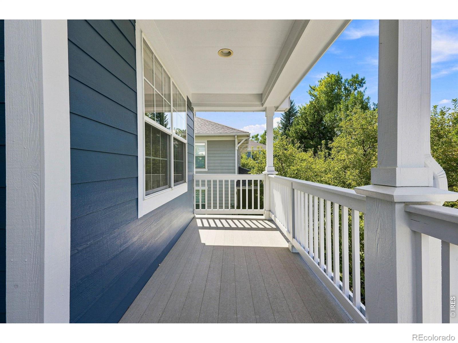 MLS Image #31 for 3076  red deer trail,lafayette, Colorado