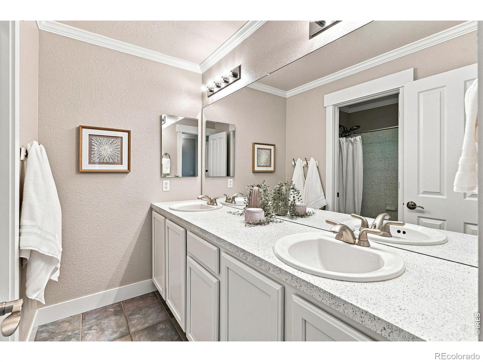 MLS Image #32 for 3076  red deer trail,lafayette, Colorado