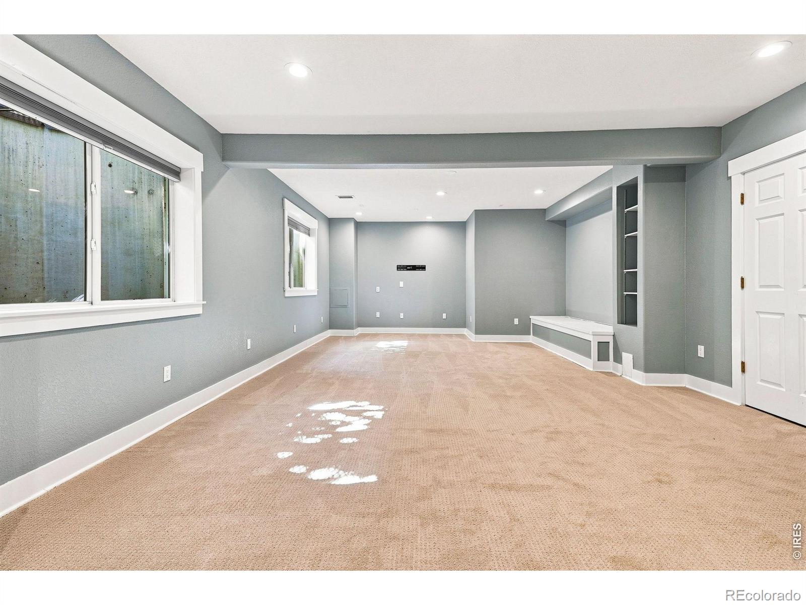MLS Image #33 for 3076  red deer trail,lafayette, Colorado
