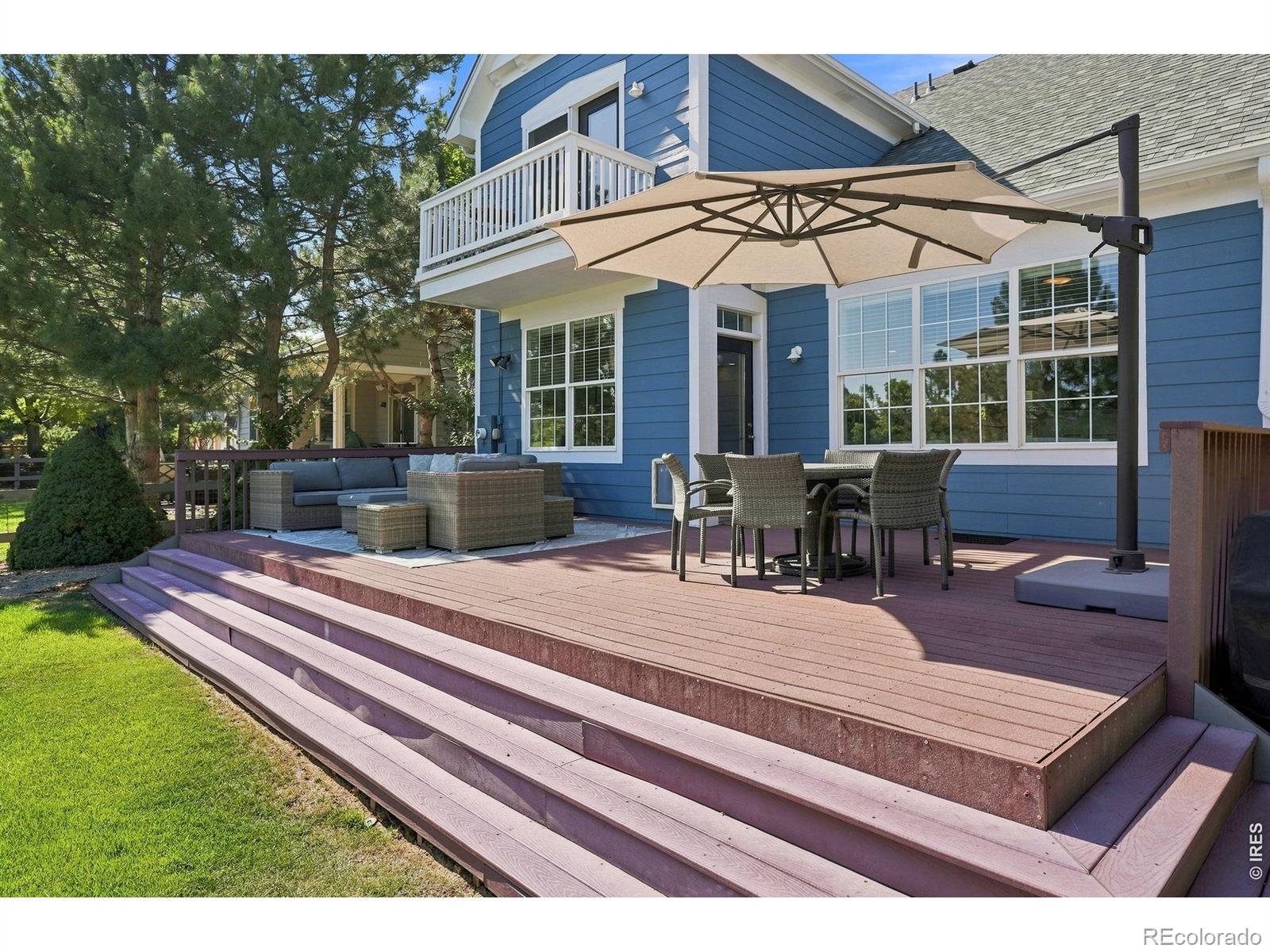 MLS Image #38 for 3076  red deer trail,lafayette, Colorado
