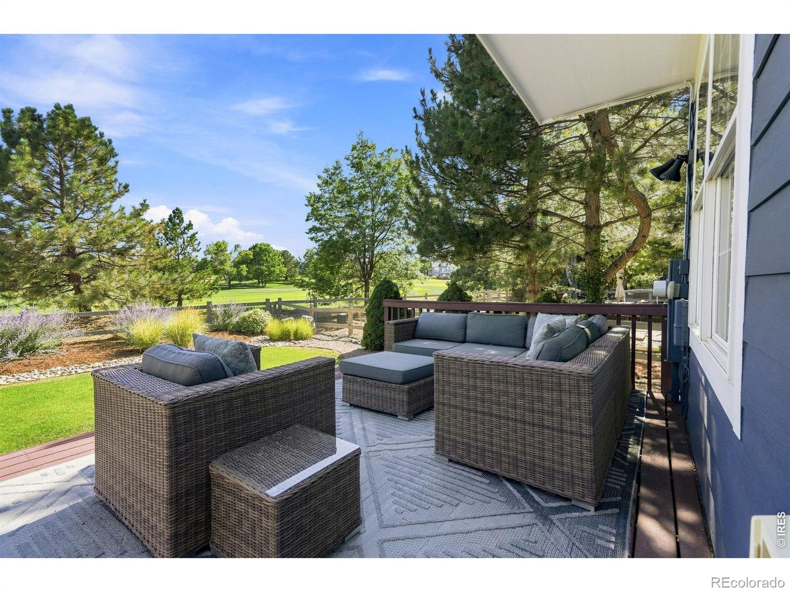 MLS Image #39 for 3076  red deer trail,lafayette, Colorado