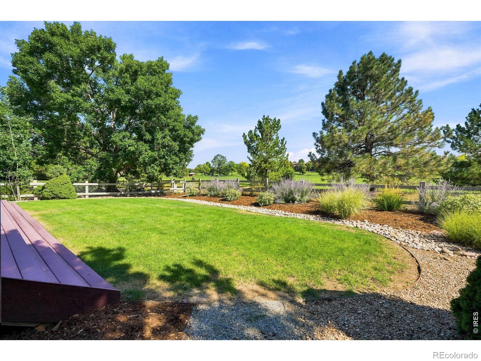 MLS Image #40 for 3076  red deer trail,lafayette, Colorado