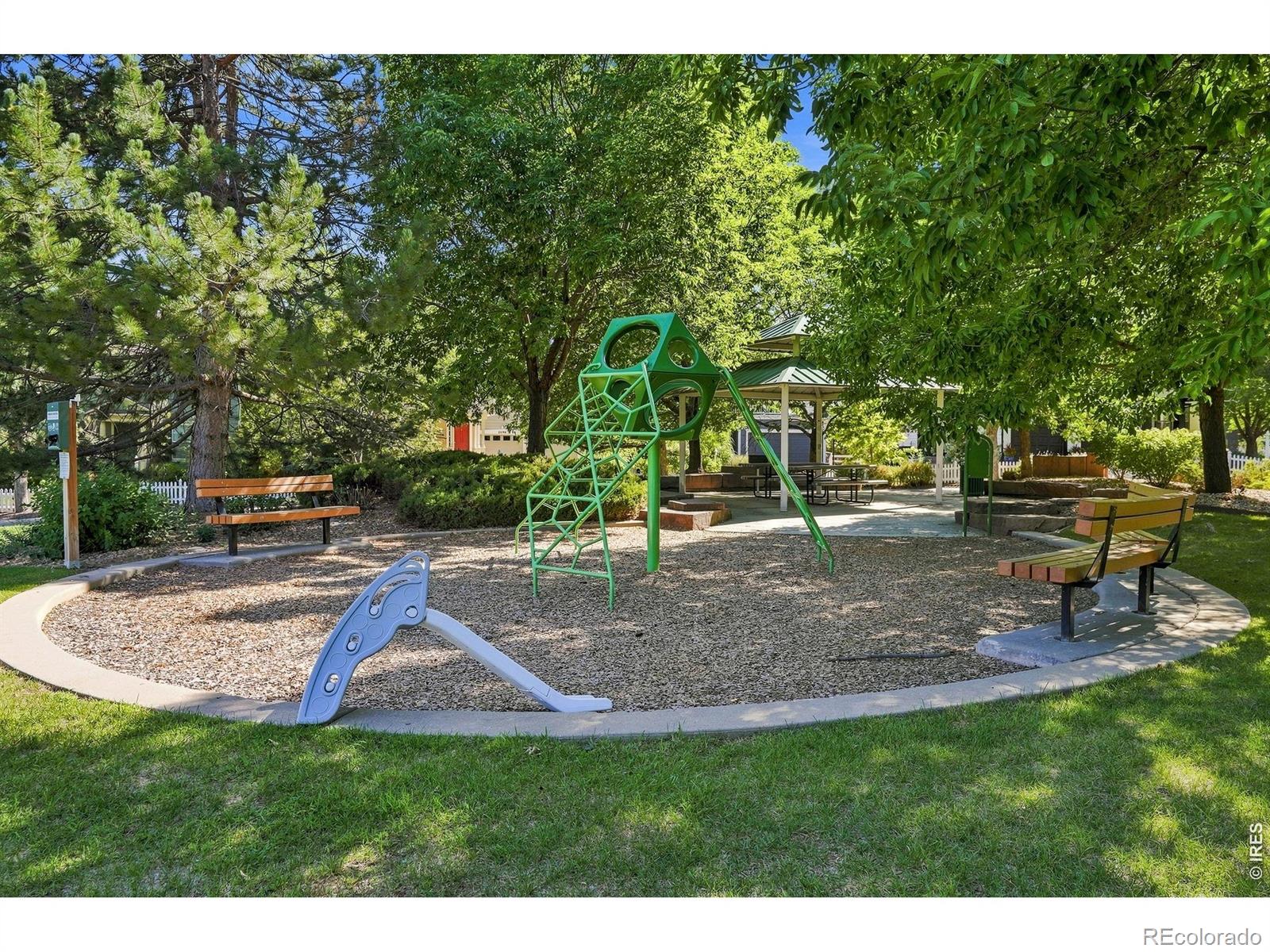 MLS Image #44 for 3076  red deer trail,lafayette, Colorado