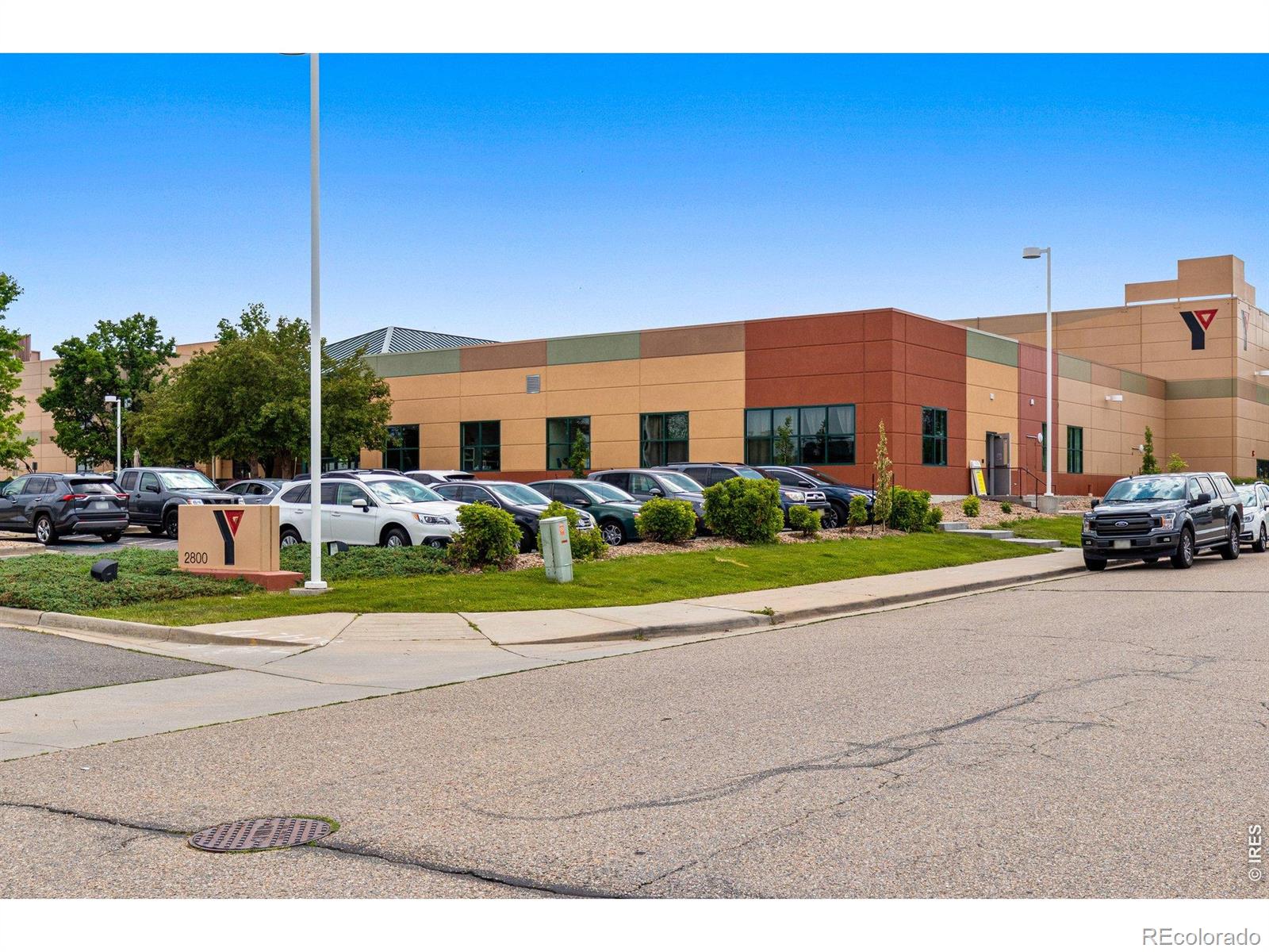MLS Image #49 for 3076  red deer trail,lafayette, Colorado