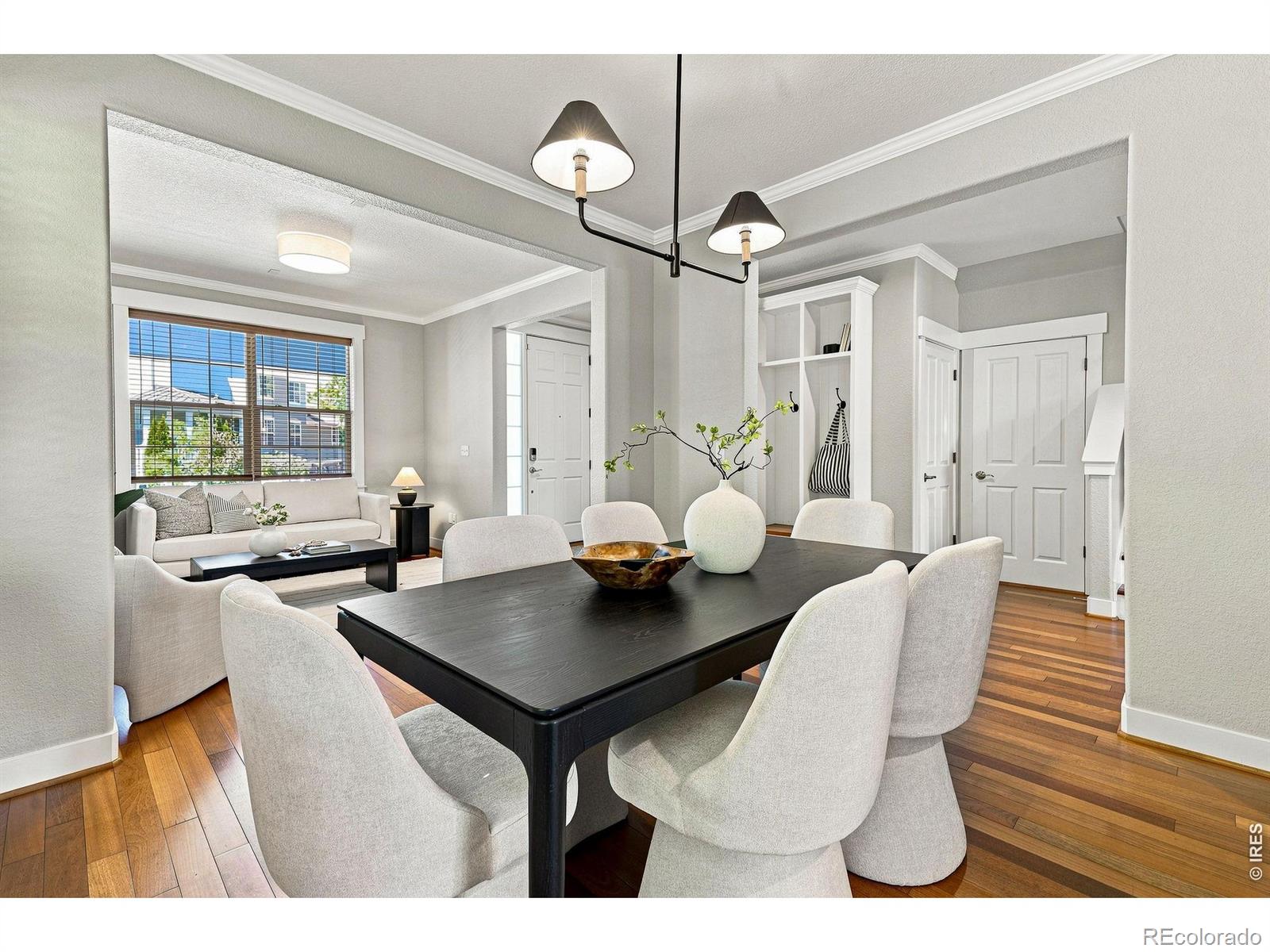 MLS Image #6 for 3076  red deer trail,lafayette, Colorado