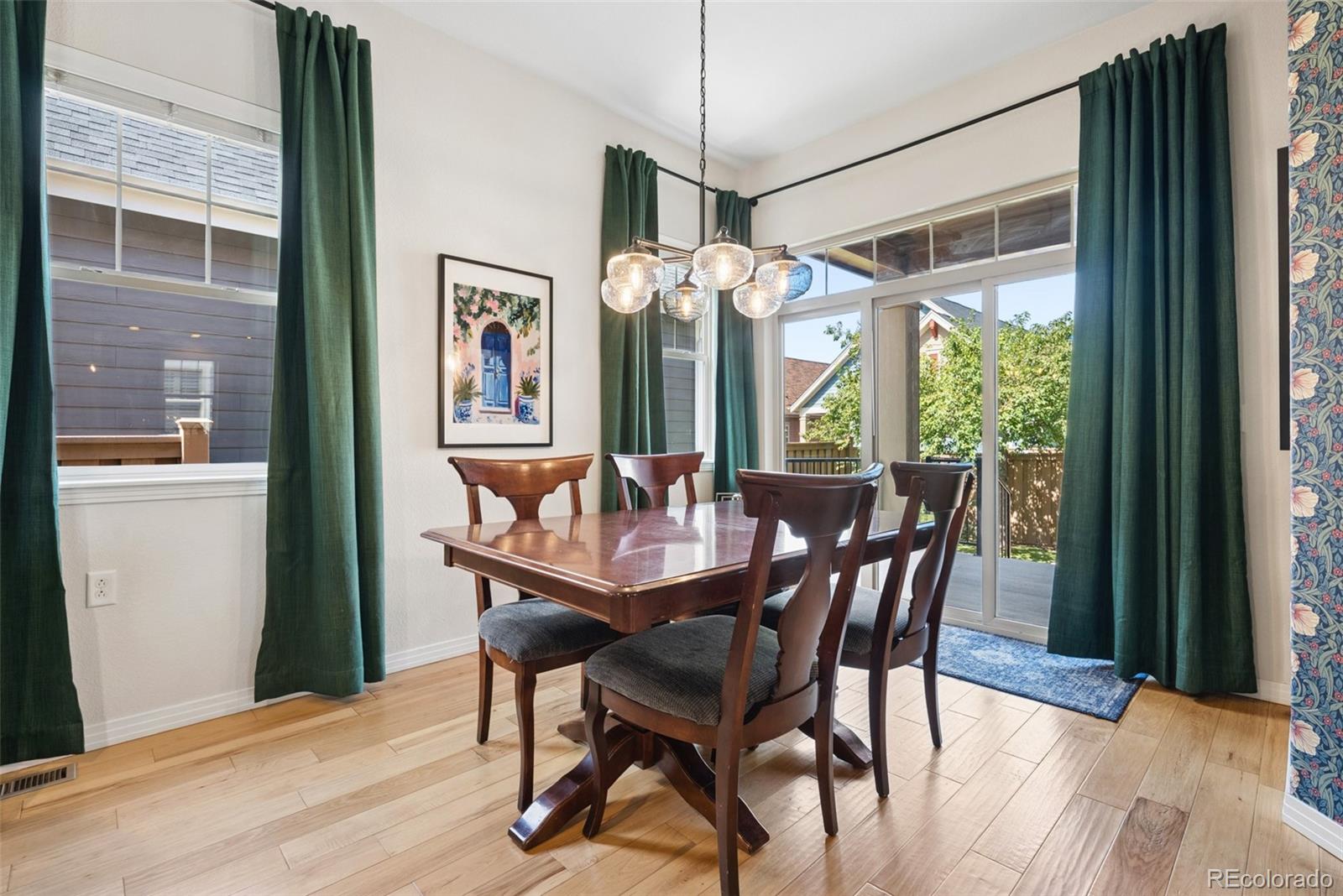 MLS Image #10 for 8241 e 55th avenue,denver, Colorado