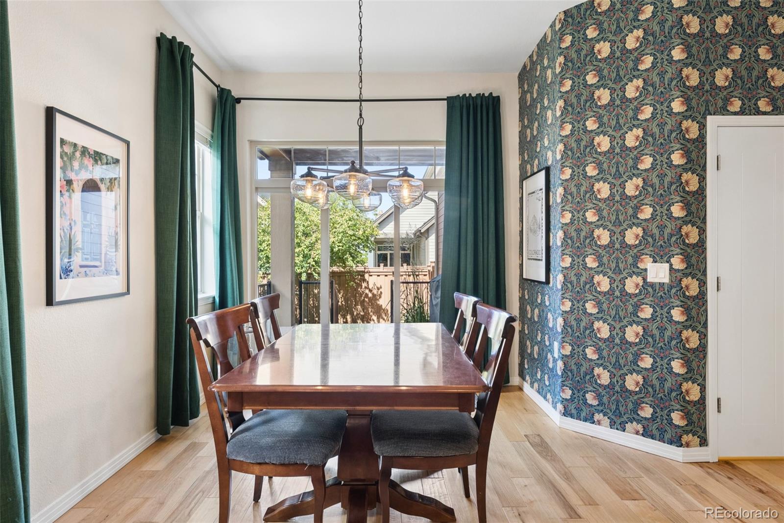 MLS Image #11 for 8241 e 55th avenue,denver, Colorado