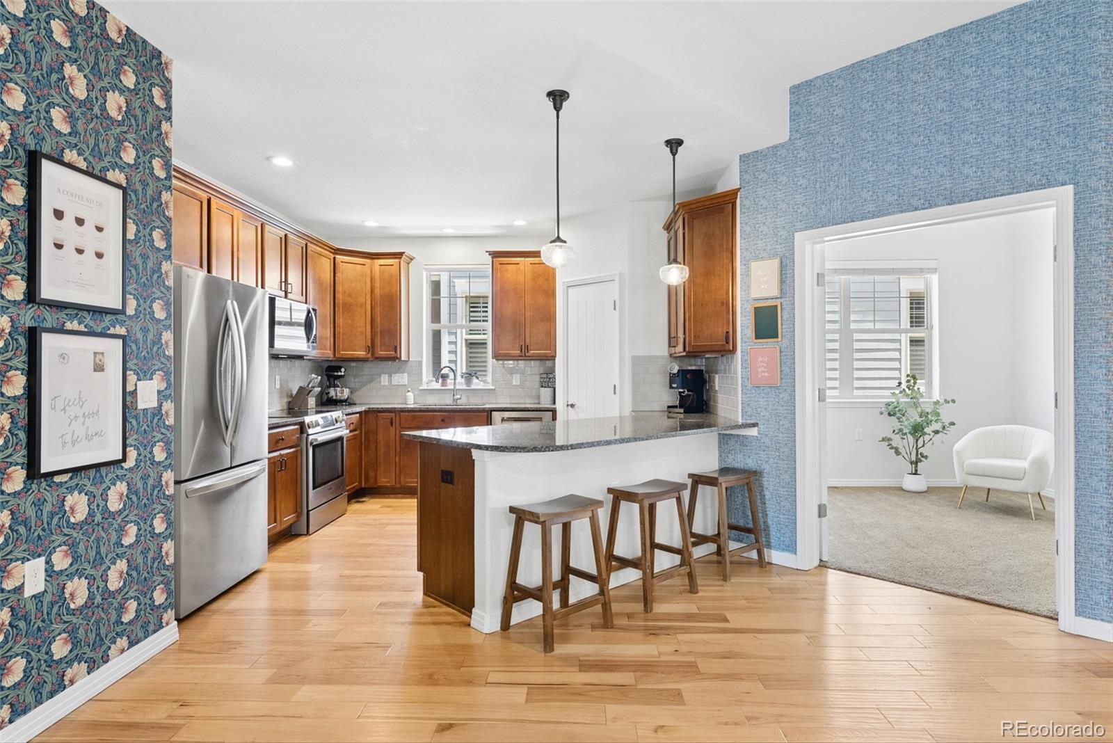 MLS Image #12 for 8241 e 55th avenue,denver, Colorado