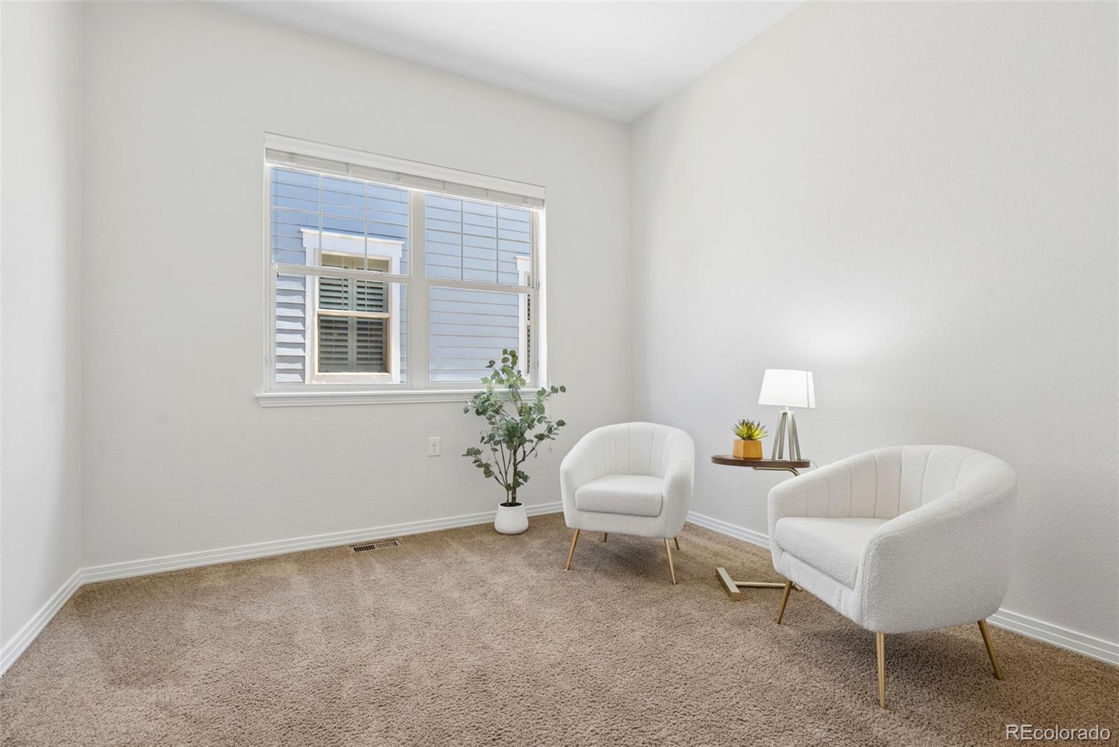 MLS Image #13 for 8241 e 55th avenue,denver, Colorado