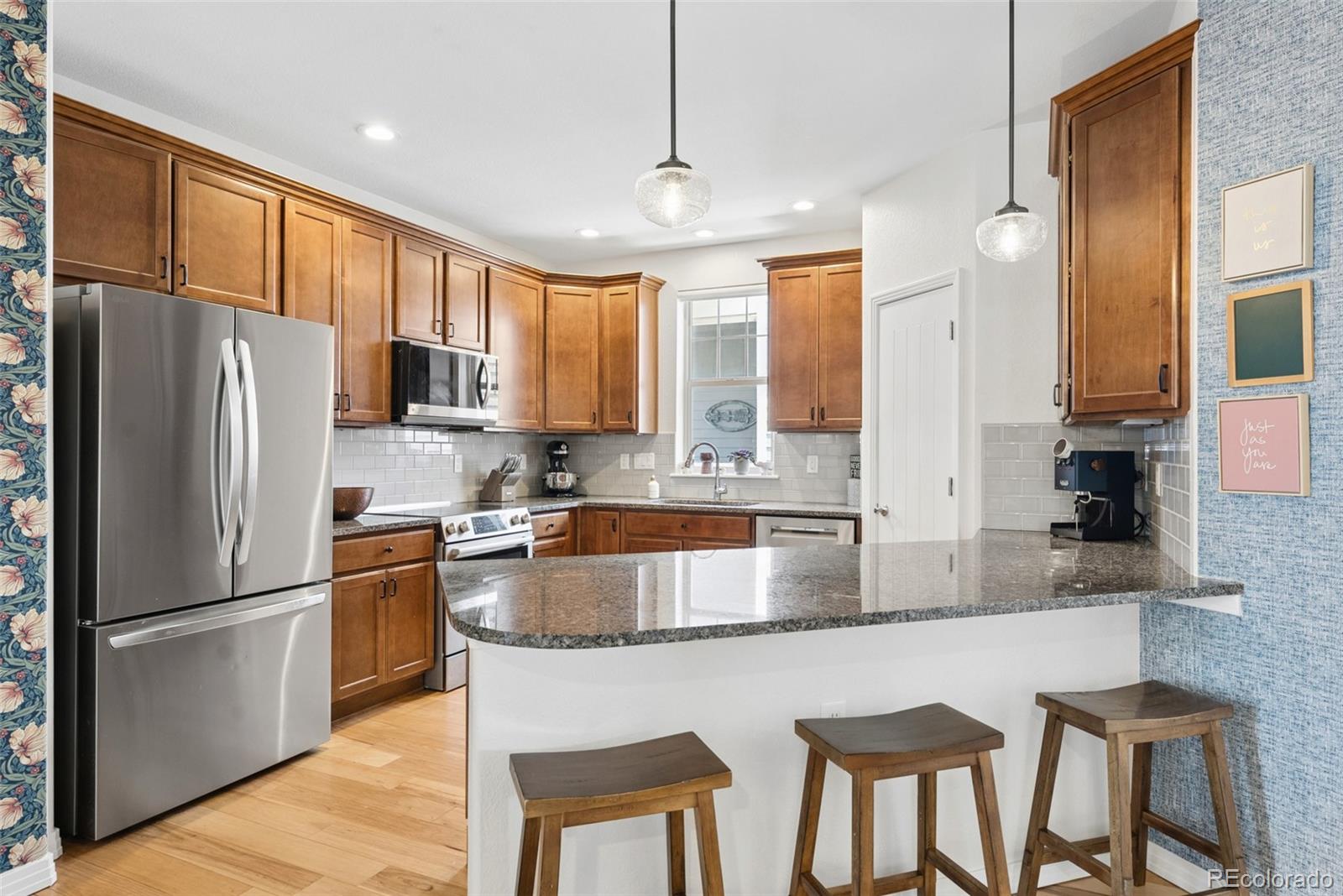 MLS Image #14 for 8241 e 55th avenue,denver, Colorado