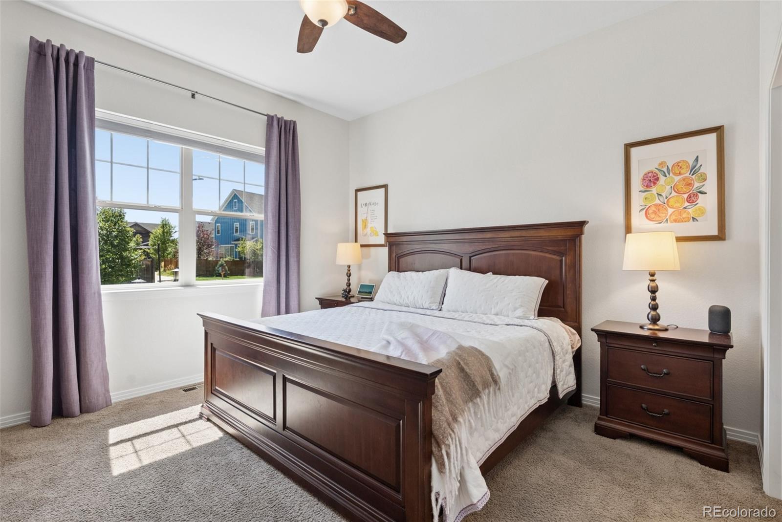 MLS Image #16 for 8241 e 55th avenue,denver, Colorado