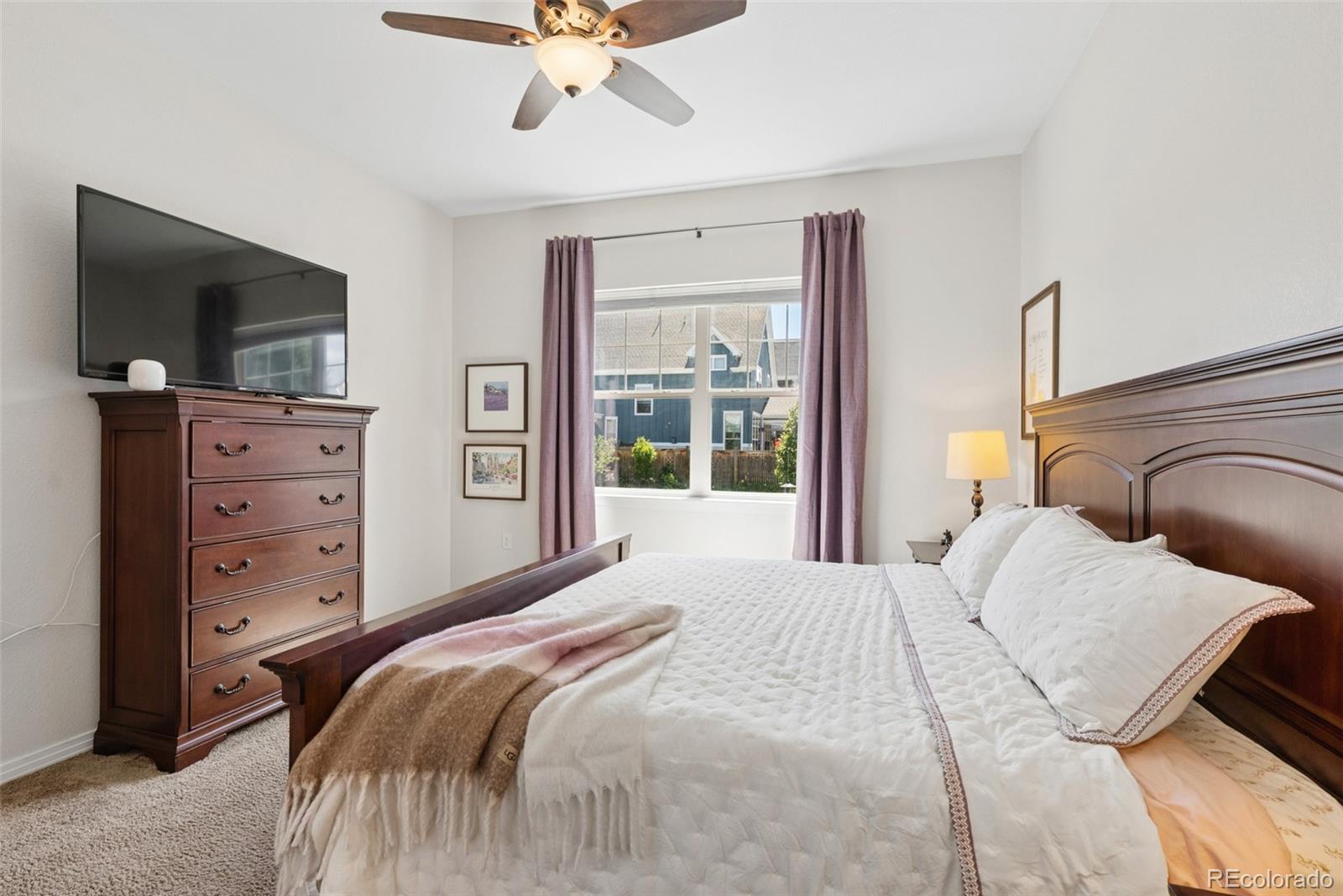 MLS Image #17 for 8241 e 55th avenue,denver, Colorado