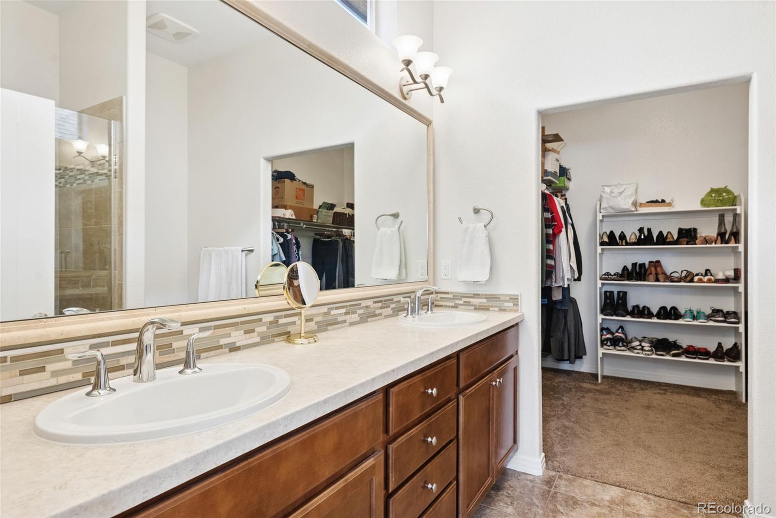 MLS Image #18 for 8241 e 55th avenue,denver, Colorado