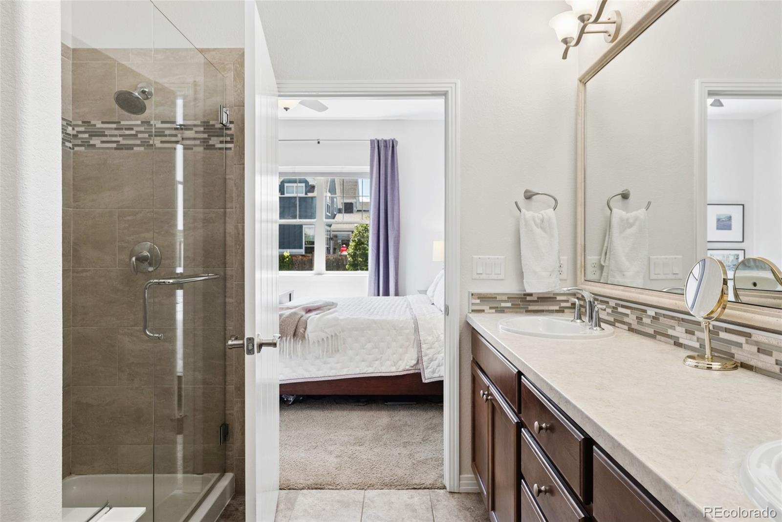 MLS Image #19 for 8241 e 55th avenue,denver, Colorado
