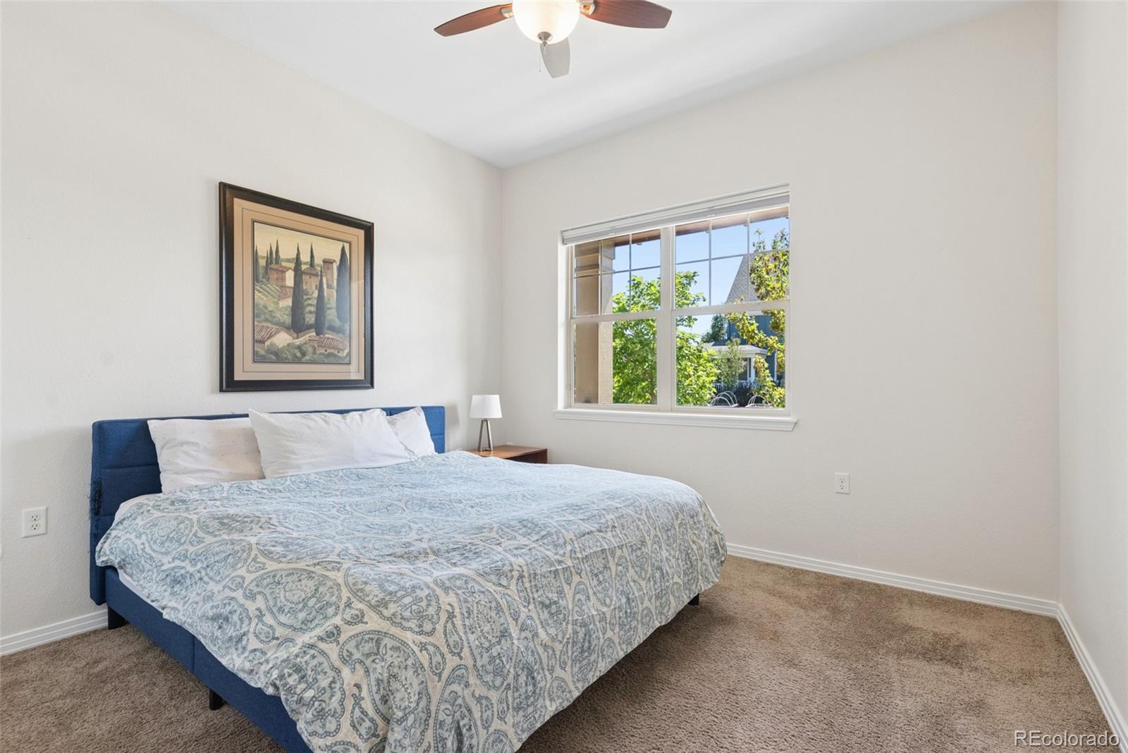 MLS Image #21 for 8241 e 55th avenue,denver, Colorado