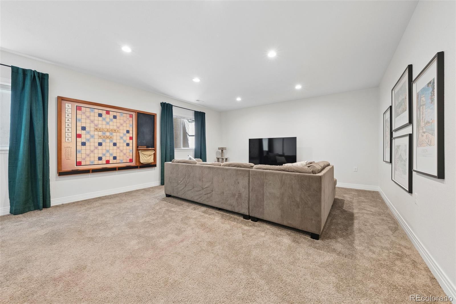 MLS Image #23 for 8241 e 55th avenue,denver, Colorado